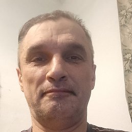 ������, ��, 52 ����