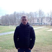 �����, 36 ���, ������ ��������