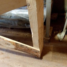 ���� �����, ������, 42 ���� - ��������� 1 ����� 2024