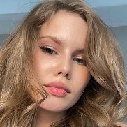 �����, 29 ���, ������