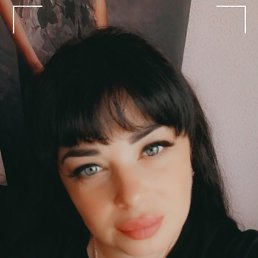 �������, 34 ����, �������