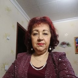 , 63, 