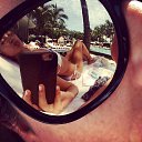 ���� I.., ������ - ��������� 15 ������ 2025 � ������ ������ ��������