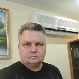 ���������, 46 ���, ����