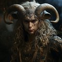 ���� ��, ������������ - ��������� 8 ������� 2024 � ������ ������