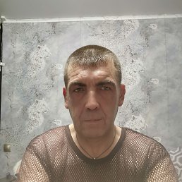 , 47, 