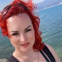 ���� �����, ������������ - ��������� 26 ��� 2025