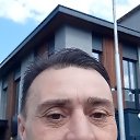 ���� �������, ������ - ��������� 1 ���� 2025 � ������ ���� ����������