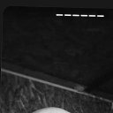 ���� ���������, �������, 40 ��� - ��������� 22 ������ 2024 � ������ ���� ����������