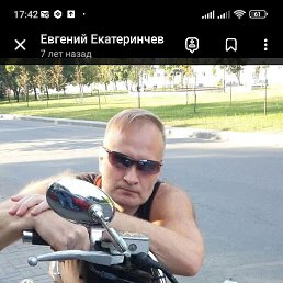 , 41, 