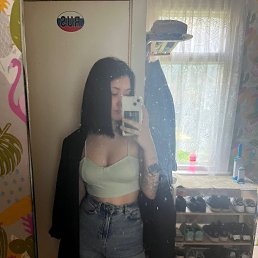 ���� �����, ������, 21 ��� - ��������� 11 ������� 2024