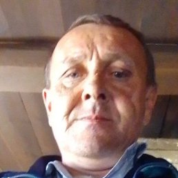 �������, ������, 49 ���