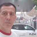 ���� Samir, ������, 45 ��� - ��������� 1 ������ 2026 � ������ ���� ����������