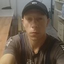 ���� �����, ���������, 40 ��� - ��������� 10 ����� 2025 � ������ ���� ����������