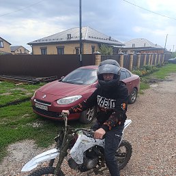 , 30, 