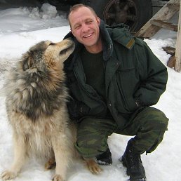 ����, ����, 61 ���