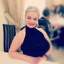 ���� ����, ������, 54 ���� - ��������� 19 ������ 2026 � ������ ���� ����������