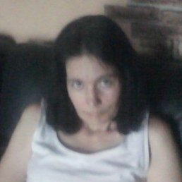 ���, ���������, 59 ���