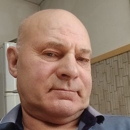 �������, ������, 68 ���