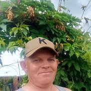 Вадим, 37 лет, Новосибирск Вадим, 37 лет, Новосибирск