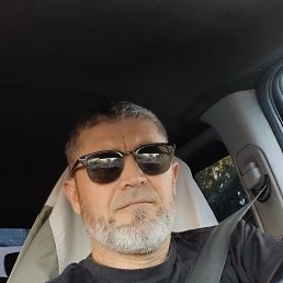 ���� �����, ��������, 43 ���� - ��������� 25 ���� 2026