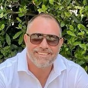 ����, 60 ���, ����