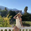 ���� ����, ������������, 41 ��� - ��������� 11 ���� 2026 � ������ ���� ����������