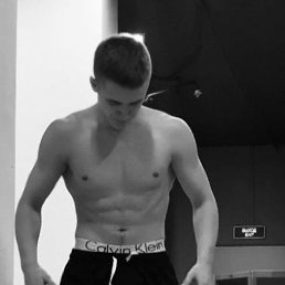 , 19 , 