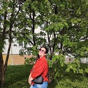 Ольга, 55 лет, Кемерово Ольга, 55 лет, Кемерово