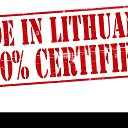 ���� ����, Delmas - ��������� 12 ������� 2026 � ������ ������ ��������