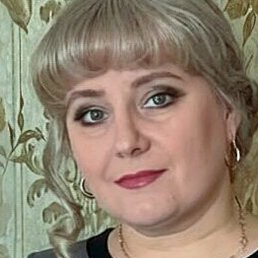 ����, ���������, 40 ���