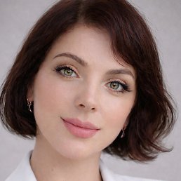 ����, ��������, 49 ���