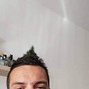 ���� Mates, �������, 28 ��� - ��������� 25 ���� 2024 � ������ ���� ����������