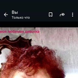 , 62, 