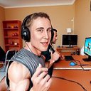 ���� Danil, ��������, 21 ��� - ��������� 3 ����� 2025 � ������ ������ ��������