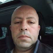 �����, 40 ���, ������