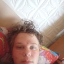 ���� �����, ������ �����, 18 ��� - ��������� 25 ��� 2025 � ������ ���� ����������