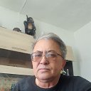 ���� ����, ����������� �����, 62 ���� - ��������� 2 ������ 2024 � ������ ���� ����������