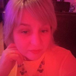 Olia, ����, 46 ���