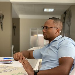 Lova, ������������, 37 ���