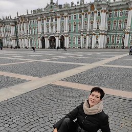 ���� �������, �����-��������� - ��������� 12 ������� 2025