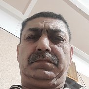 �����, 58 ���, �����