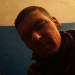 �����, ��������, 86 ���