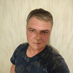 �����, 55 ���, �����������