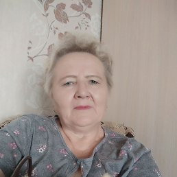 , 62, 