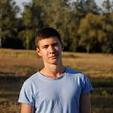 ���� Artem, ������, 36 ��� - ��������� 6 ����� 2025 � ������ ���� ����������