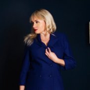 Оксана, 43 года, Ярославль Оксана, 43 года, Ярославль