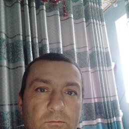 Rashid, 39, 