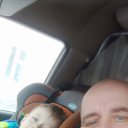 ���� �������, �����������, 46 ��� - ��������� 16 ����� 2024 � ������ ���� ����������
