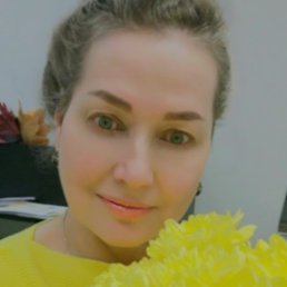 �������), ������������